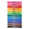 8 Packs: 12 ct. (96 total) Mr. Sketch® Scented Chisel Tip Marker Sets
